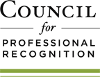 cda council for professional recognition