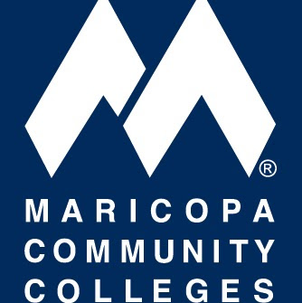 Maricopa Community Colleges