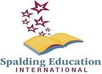 Spalding Education Logo 