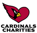 Cardinals Charities 