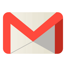 Gmail 