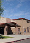 Basha Library 