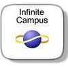 infinite campus 