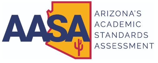 Arizona's Academic Standards Assessment