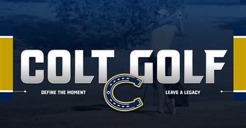 Colt Golf