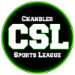 Chandler Sports League 