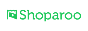 Shoparoo 