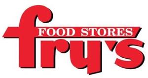 Fry's Food Stores 