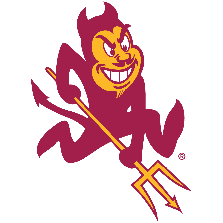 asu 