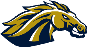 CCHS Colt Logo 