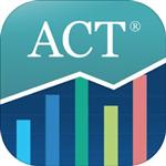 ACT Test Prep App 