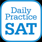 SAT App Logo 