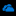 OneDrive icon 