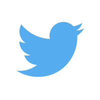 Twitter logo 