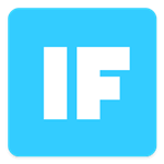 IFTTT logo 