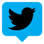 TweetDeck logo 