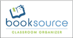 BookSource 