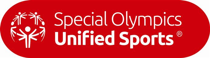 SO Unified Sports logo