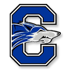 CHS Logo 