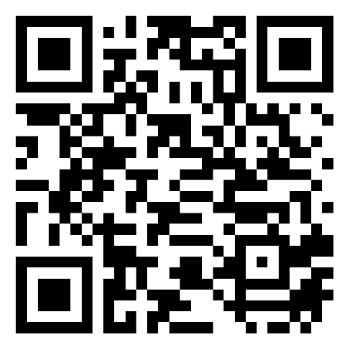 Flipgrid QR Code 