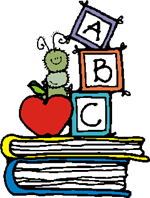 abcbooks 