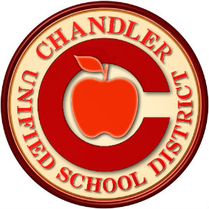 Chandler Unified School District 