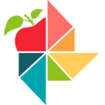 Community Education Logo