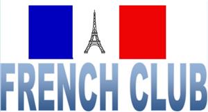 frenchclub logo 