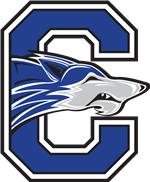 CHS Logo 