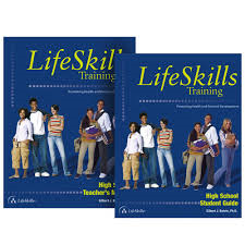 LifeSkills2 