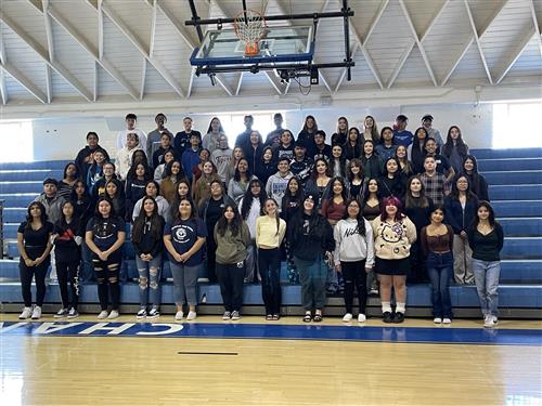 AVID 2022-2023