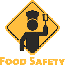 Food Safety 