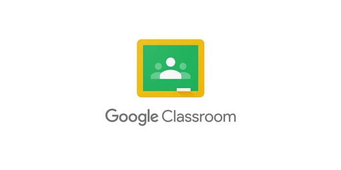 Google Classroom