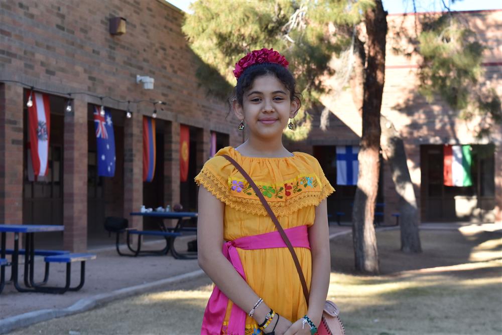 Multicultural Celebrations - March 2022