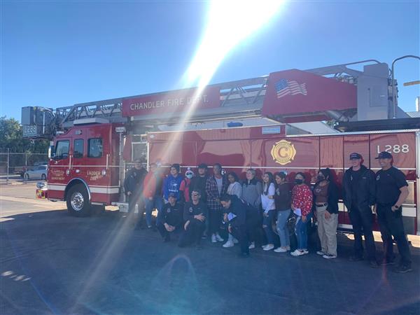 Holiday Food Donations and Volunteers