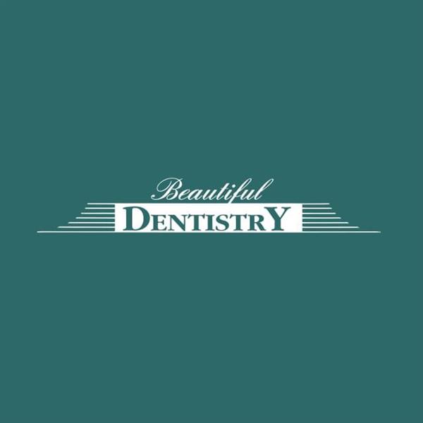 Beautiful Dentistry