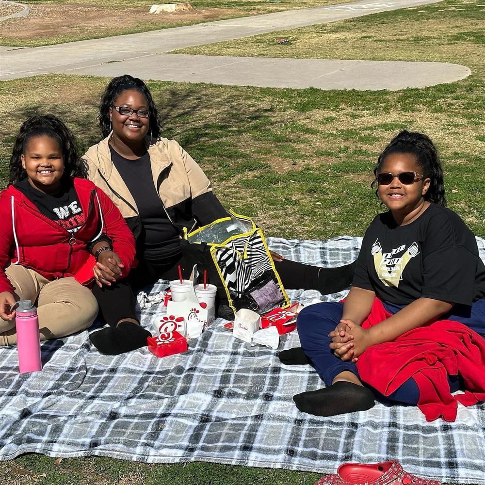 Read Across America Week