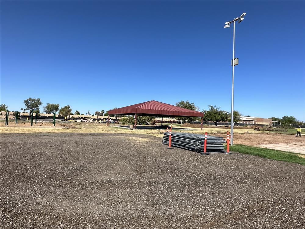 Galveston Elementary School