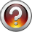 FAQs icon 