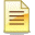 Document Icon 