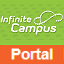 Infinite Campus 