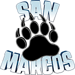 San Marcos Elementary