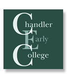 Chandler Early College 