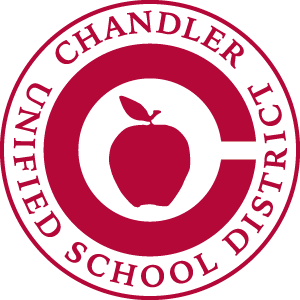 Chandler Unified School District 