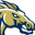 Casteel High Colts