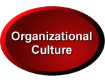 Organizational Culture