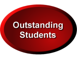 Outstanding Students