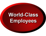 World-Class Employees