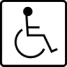 Website Accessibility Problem Report