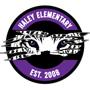 Haley Elementary